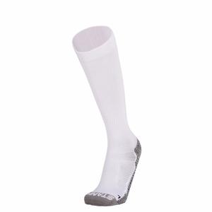 444000-2000-chaussettes-de-compression-stanno-prime-white