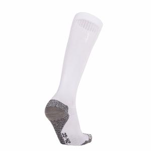 product/s/t/stanno_444000-2000_3.jpg