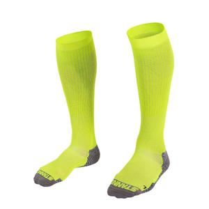 444000-4004-chaussettes-de-compression-stanno-prime-yellow