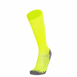 product/s/t/stanno_444000-4004_2.jpg