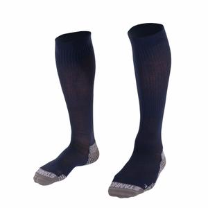 444000-7000-chaussettes-de-compression-stanno-prime-navy