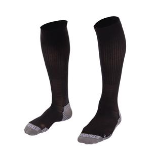 444000-8000-chaussettes-de-compression-stanno-prime-black