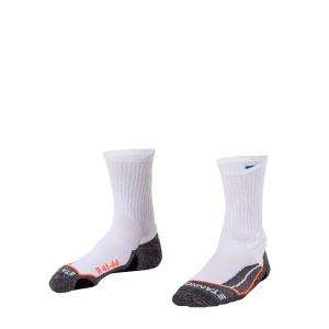 444005-2500-chaussettes-stanno-stadium-crew-white