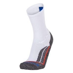 product/s/t/stanno_444005-2500_white_2.jpg