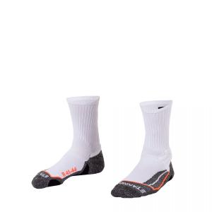 444005-2800-chaussettes-stanno-stadium-crew-blanc
