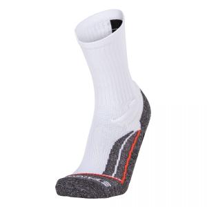 product/s/t/stanno_444005-2800_blanc_2.jpg