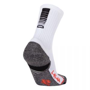 product/s/t/stanno_444005-2800_blanc_3.jpg