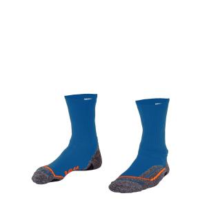444005-5200-chaussettes-stanno-stadium-crew-bleu