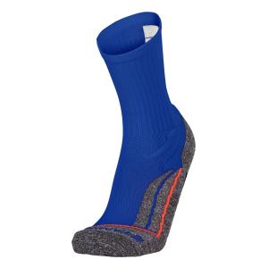 product/s/t/stanno_444005-5200_bleu_2.jpg