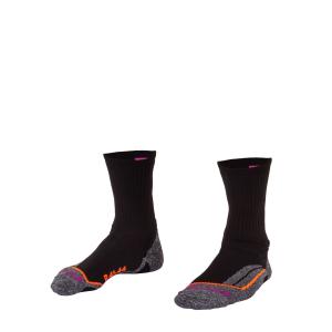 444005-8660-chaussettes-stanno-stadium-crew-noir