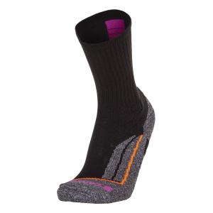product/s/t/stanno_444005-8660_noir_2.jpg