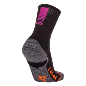 product/s/t/stanno_444005-8660_noir_3.jpg