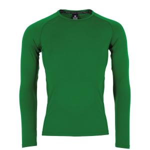 446101-1000-maillot-manches-longues-stanno-core-baselayer-green