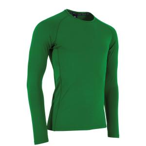 product/s/t/stanno_446101-1000_green_2.jpg