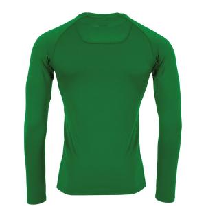 product/s/t/stanno_446101-1000_green_5.jpg