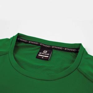 product/s/t/stanno_446101-1000_green_6.jpg