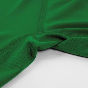 product/s/t/stanno_446101-1000_green_8.jpg
