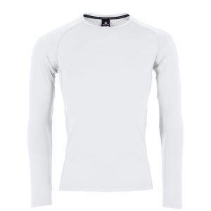 446101-2000-maillot-manches-longues-stanno-core-baselayer-white