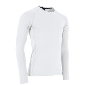 product/s/t/stanno_446101-2000_white_2.jpg
