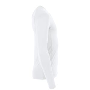 product/s/t/stanno_446101-2000_white_3.jpg