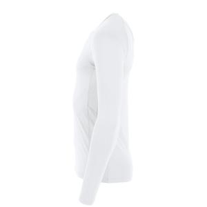 product/s/t/stanno_446101-2000_white_4.jpg