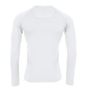 product/s/t/stanno_446101-2000_white_5.jpg