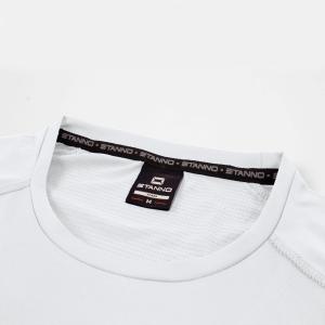 product/s/t/stanno_446101-2000_white_6.jpg