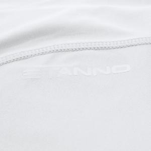 product/s/t/stanno_446101-2000_white_7.jpg