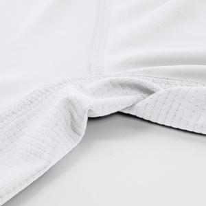 product/s/t/stanno_446101-2000_white_8.jpg