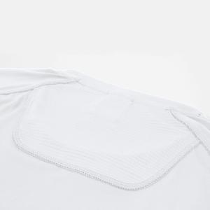 product/s/t/stanno_446101-2000_white_9.jpg