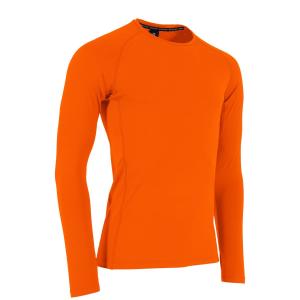 product/s/t/stanno_446101-3000_orange_2.jpg
