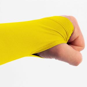 product/s/t/stanno_446101-4000_yellow_10.jpg