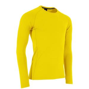 product/s/t/stanno_446101-4000_yellow_2.jpg