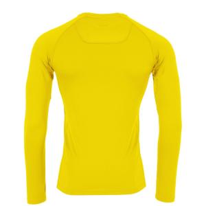 product/s/t/stanno_446101-4000_yellow_5.jpg