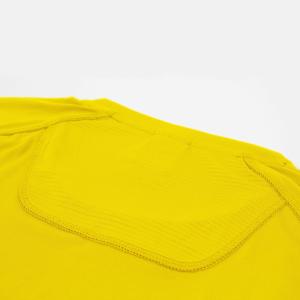 product/s/t/stanno_446101-4000_yellow_9.jpg