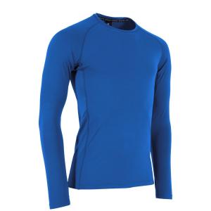 product/s/t/stanno_446101-5000_blue_2.jpg