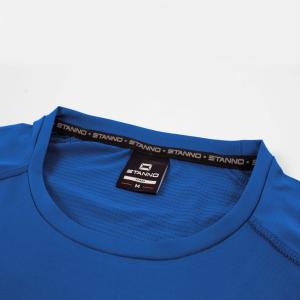 product/s/t/stanno_446101-5000_blue_6.jpg