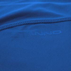 product/s/t/stanno_446101-5000_blue_7.jpg