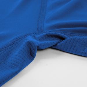 product/s/t/stanno_446101-5000_blue_8.jpg