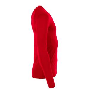 product/s/t/stanno_446101-6000_red_3.jpg