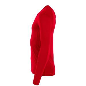 product/s/t/stanno_446101-6000_red_4.jpg