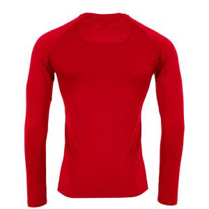 product/s/t/stanno_446101-6000_red_5.jpg