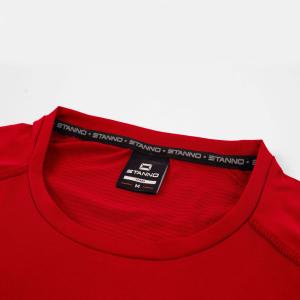 product/s/t/stanno_446101-6000_red_6.jpg