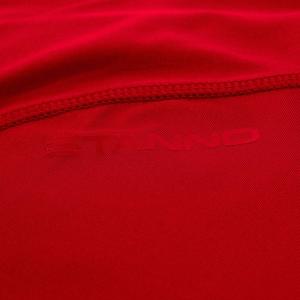 product/s/t/stanno_446101-6000_red_7.jpg