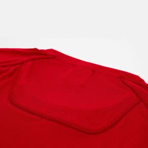 product/s/t/stanno_446101-6000_red_9.jpg