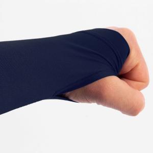 product/s/t/stanno_446101-7000_navy_10.jpg