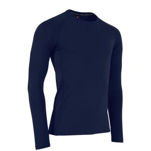 product/s/t/stanno_446101-7000_navy_2.jpg