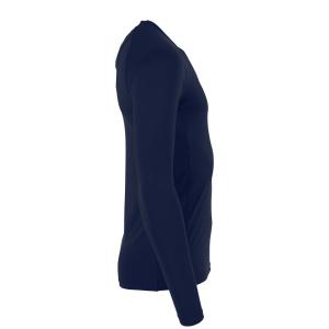 product/s/t/stanno_446101-7000_navy_3.jpg