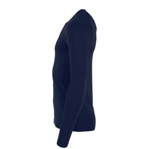 product/s/t/stanno_446101-7000_navy_4.jpg