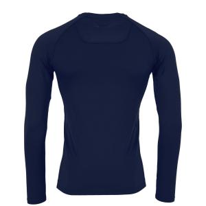 product/s/t/stanno_446101-7000_navy_5.jpg